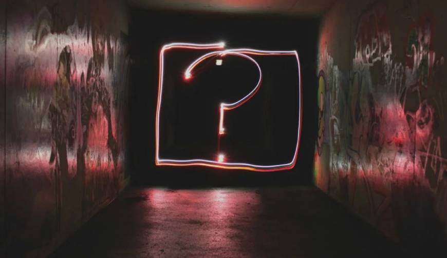 湘潭县产品视频拍摄