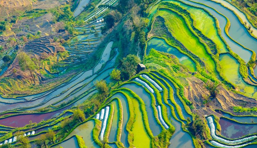 湘潭县产品视频拍摄