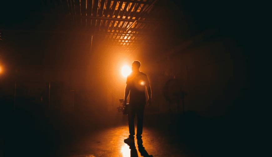 湘潭县产品视频拍摄