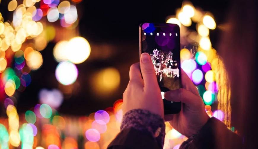 湘潭县产品宣传视频拍摄公司实战秘籍，赋能品牌传播效能飙升