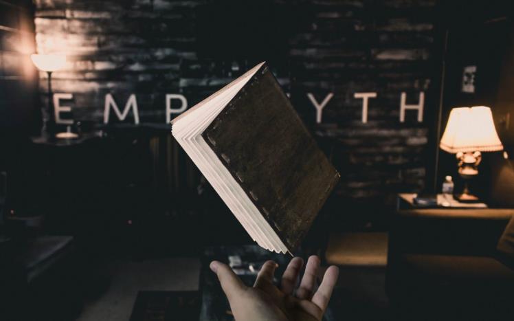 解锁湘潭县产品视频拍摄精髓，让产品故事直击人心