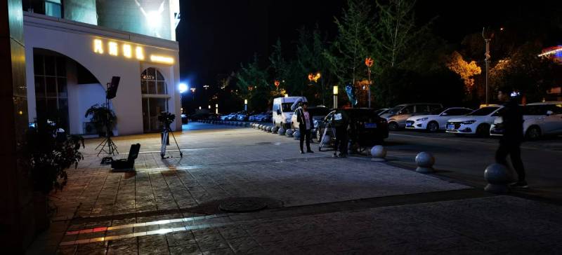 湘潭县电商产品视频拍摄制作全攻略，打造高转化带货视频