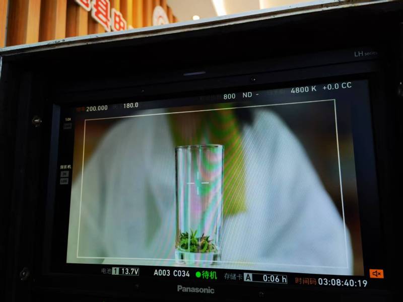 湘潭县电商产品宣传视频